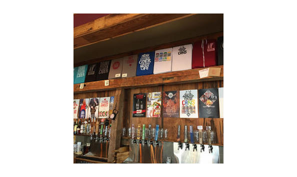 Big image 029b31 187076c04f084252b7b136ec54011613 mv2 d 3264 2448 s 4 2