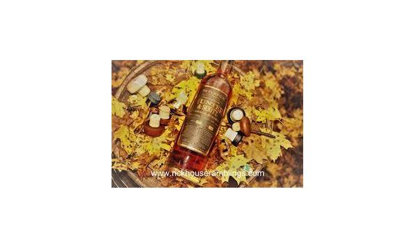 Big image hunter adn scott