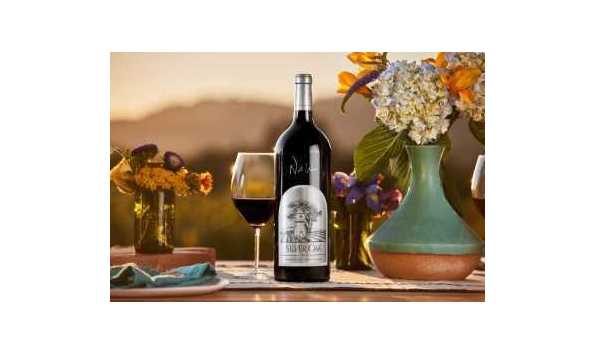Big image silver oak 2015