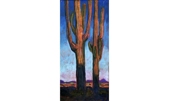 Big image 1793d30e e26e 4044 a229 1f23040c4aa2 1 201 a