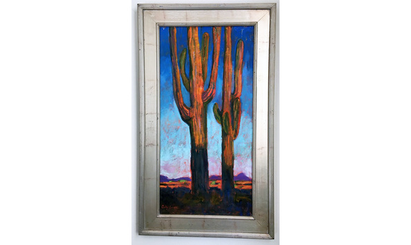 Big image db24b026 8a20 43a1 a19a ff6abd481910 1 201 a