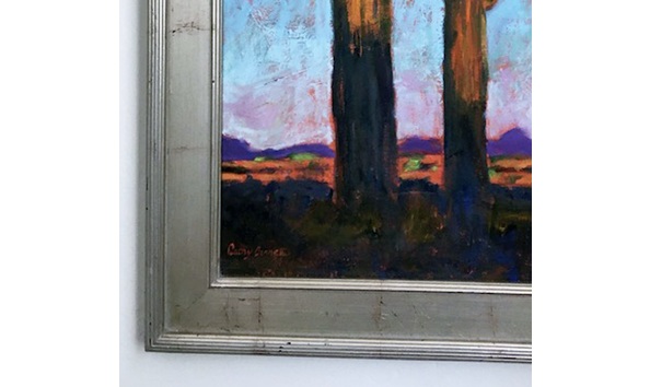 Big image 21b57cba e9b3 4c8c a328 6fa07f1e7100 1 201 a