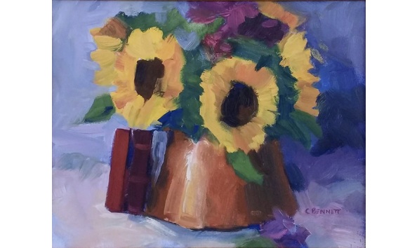 Big image 973b38a1 8899 4dff 8f99 ef4a1ed29003 1 201 a