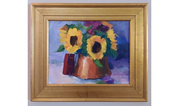 Big image 8be8086e 588a 4520 8669 17d41032eee1 1 201 a