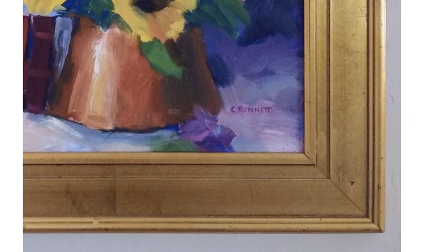 Big image 08b57200 db5c 4eb9 aa2c 706c47f8a65e 1 201 a