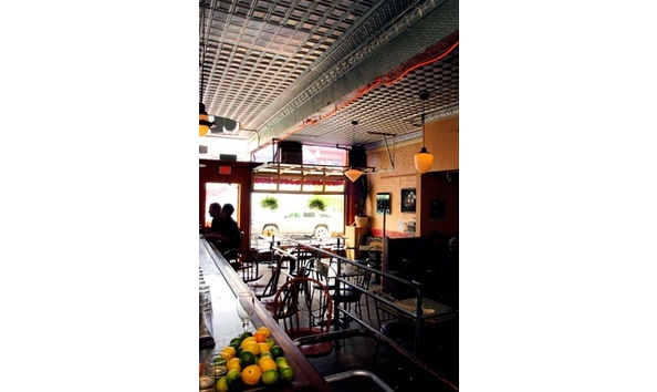 Big image 2b24844818e7ee0fc513619b75f36906