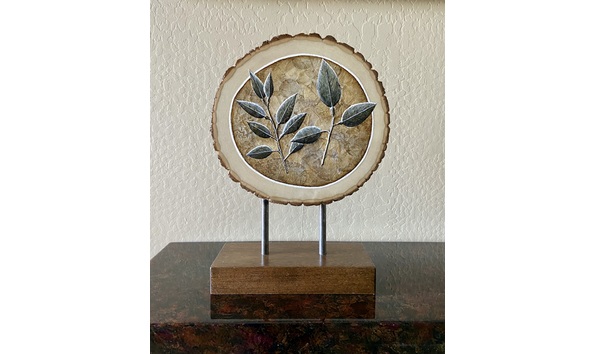 Big image 2ef11829 0eda 43bd a1f4 be2f05151479 1 201 a