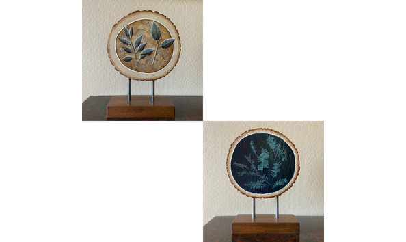 Big image 8d012123 58c2 4b4a b569 4d01497693ac 1 201 a