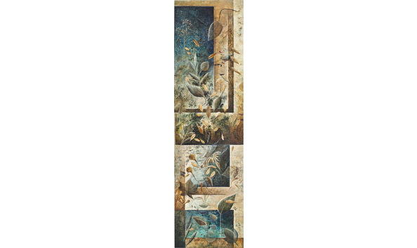 Big image a9debb80 6f58 49d1 8ad6 58e98da5a1e3 1 201 a