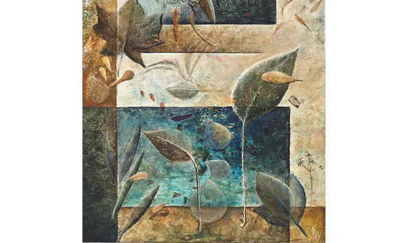 Big image b8bd34fd bc69 4bac 977e b85e157c26f9 1 201 a