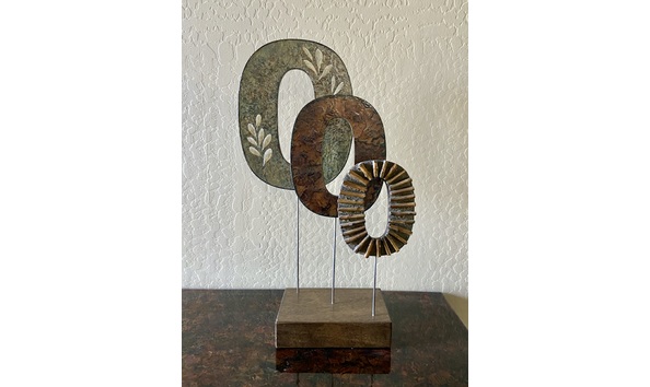 Big image 10dae66d 7063 443e 8fc8 0fb50bdf9e5f 1 201 a