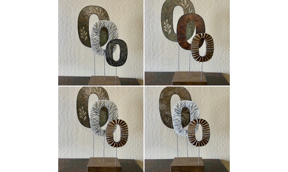 Big image f39c01ee 7f13 4a4a ad02 f5fbe50d42fa 1 201 a