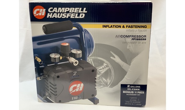 Big image img 0826 1 