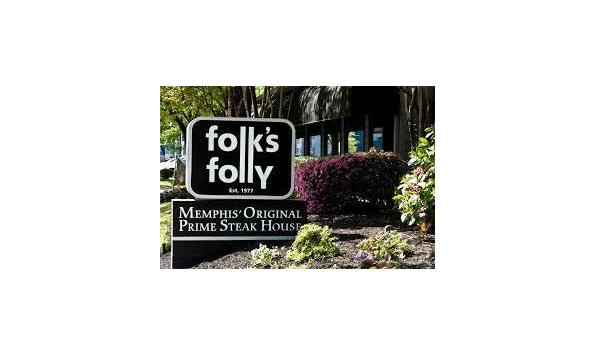 Big image folks folly