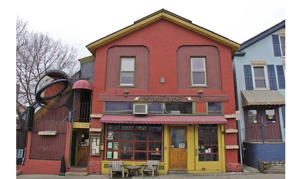 Big image daily planet copy