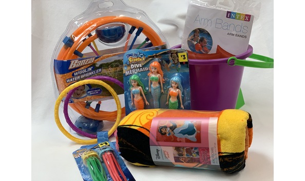 Big image img 0828 1 