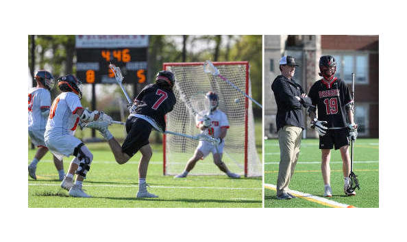 Big image athletics boys lacrosse