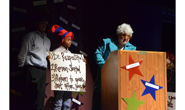 Big image sgm talent show mc