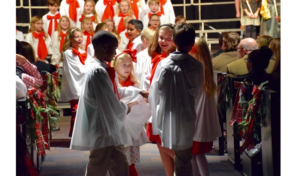 Big image sgg 3rd christmas program