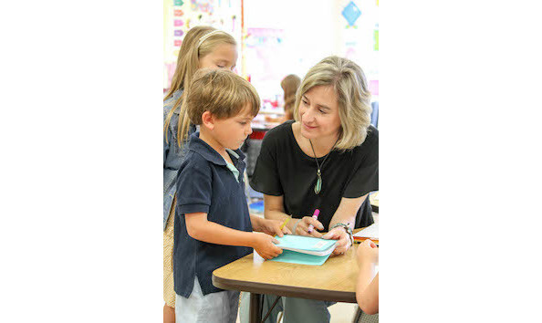 Big image crane for day