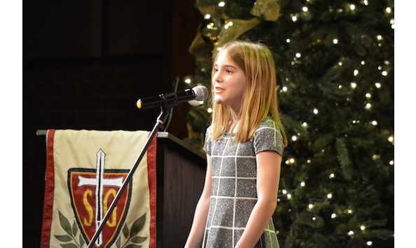 Big image 5thg rade xmas