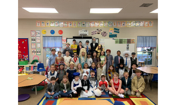 Big image biography play sgg