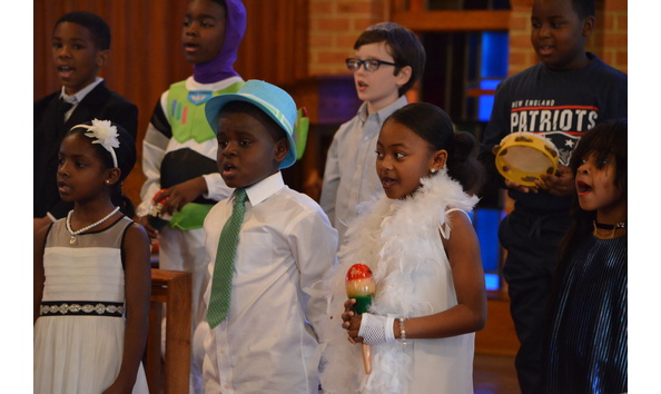 Big image sgm bio play