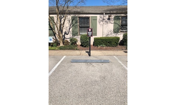 Big image sgg parking 1