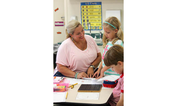 Big image templeton for a day