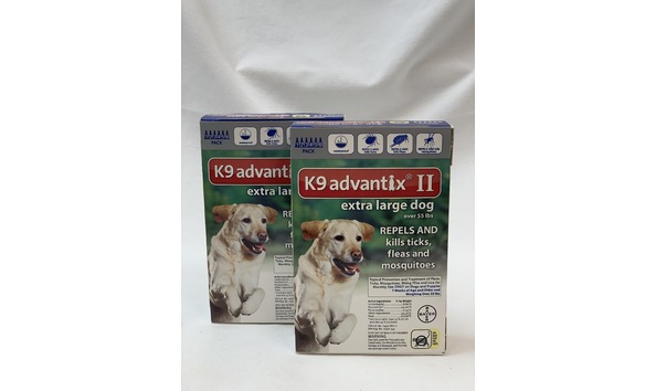 Big image img 0832 1 