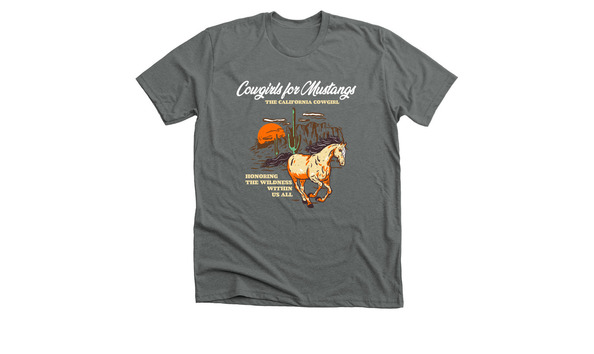 Big image c.bonfireassets