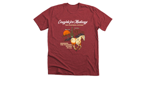 Big image c.bonfireassets 3