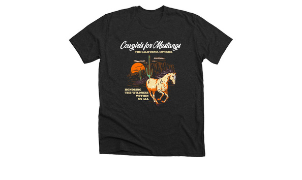 Big image c.bonfireassets 1