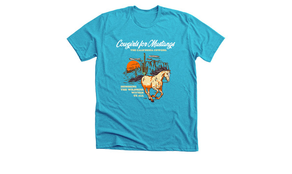 Big image c.bonfireassets 2