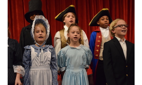 Big image history play sgg