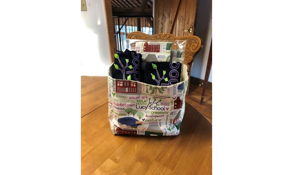 Big image thumbnail image002