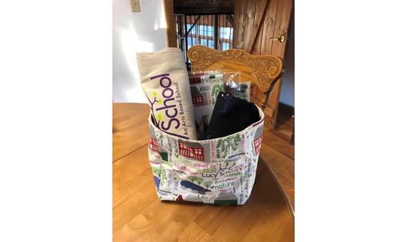 Big image thumbnail image003