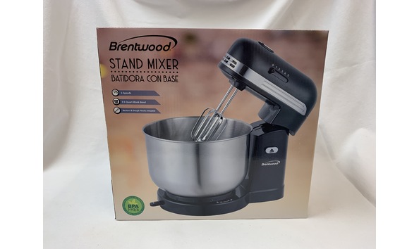 Big image img 0834 1 