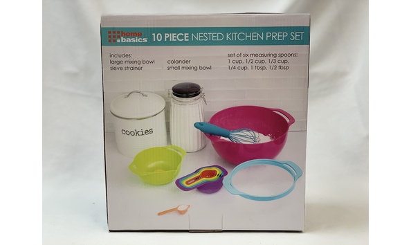 Big image img e0835 1 