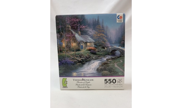 Big image img 0837 1 