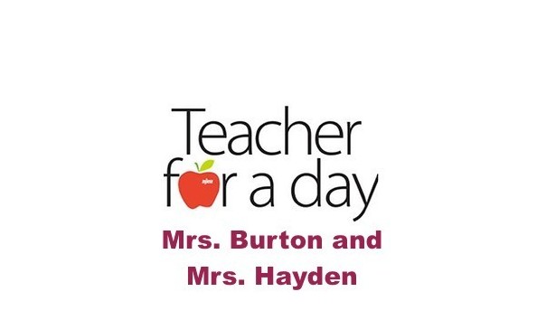 Big image burton hayden