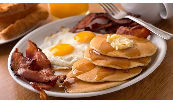 Big image shutterstock 245938681.0.0 239e4it