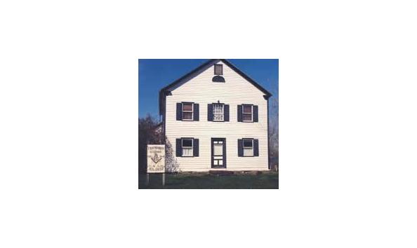 Big image 304863 221868844528351 2155459 n