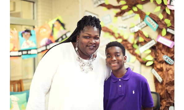 Big image 5th mom sgm