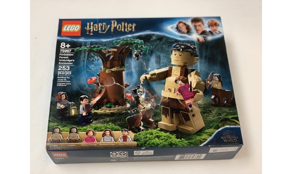 Big image img e0840 1 