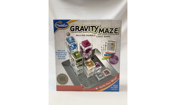 Big image img e0842 1 