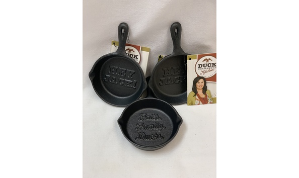 Big image img e0847 1 