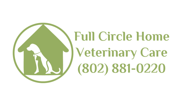 Big image anja logo writing 1