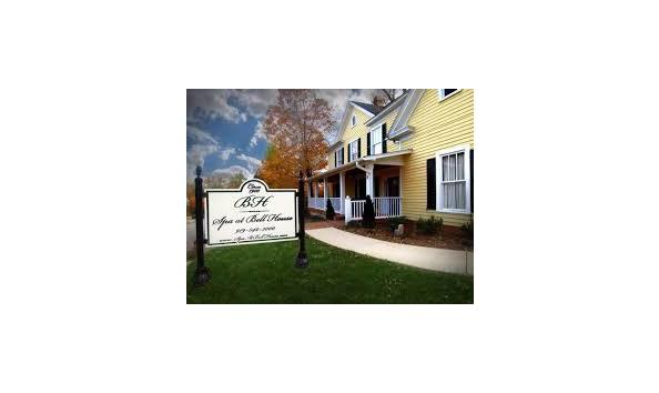 Big image download  1 