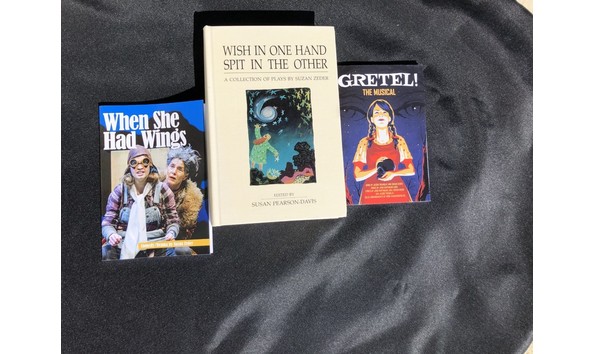 Big image thumbnail img 2582